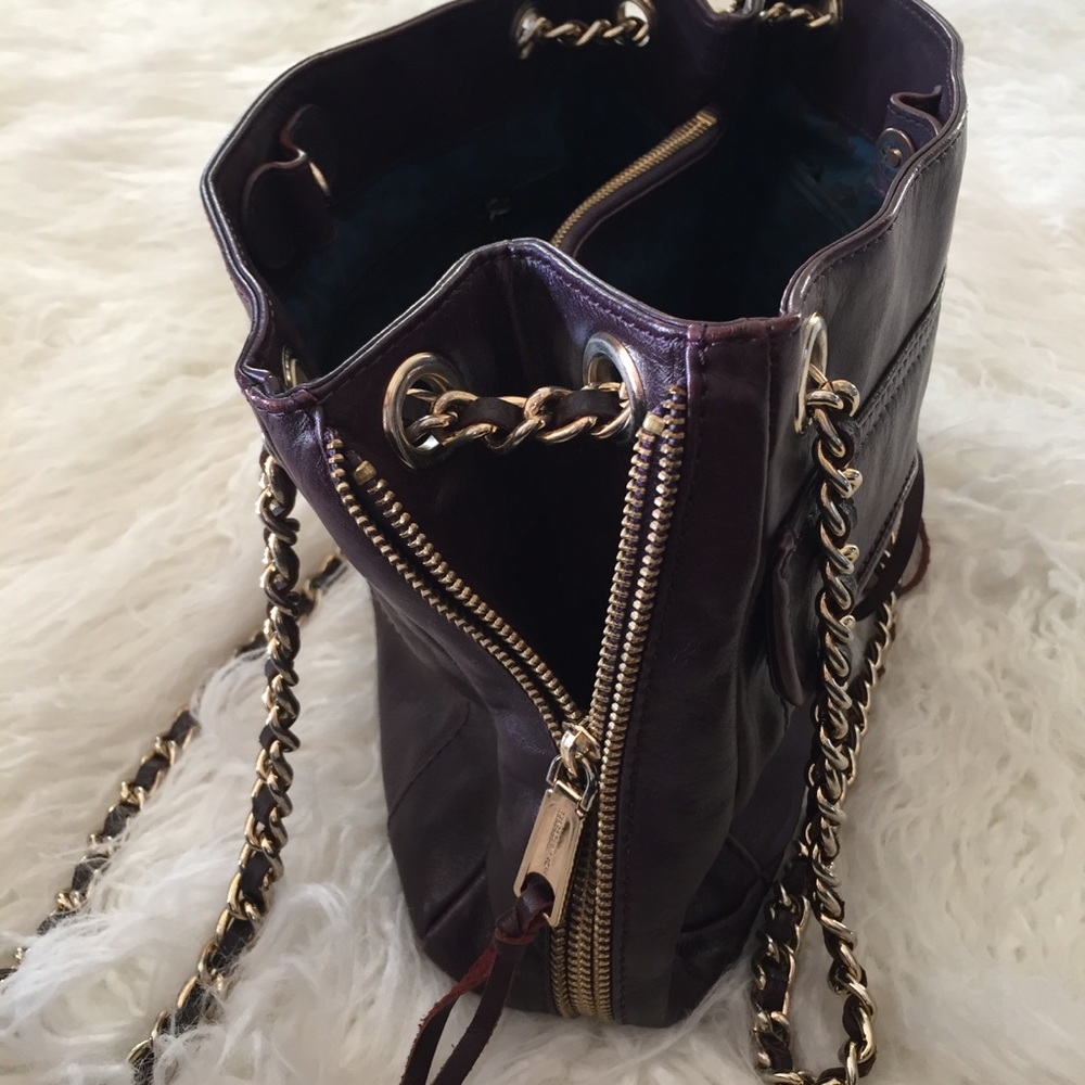 ✨Rebecca Minkoff✨ - Shoulder Bag - Picture 3 of 6